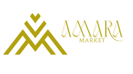 AMARA MARKET